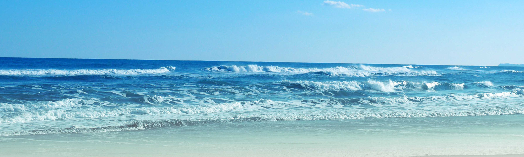 キービジュアル1