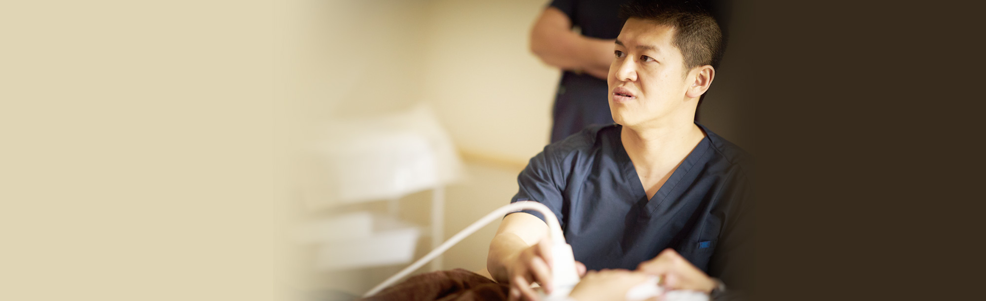 キービジュアル2